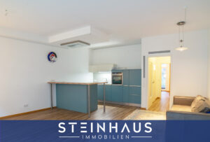 Vermietung Hohenfelde