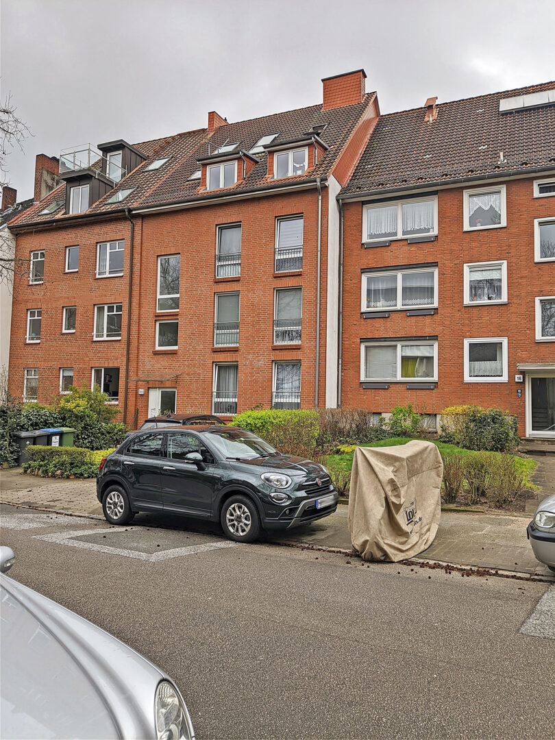 Außenansich