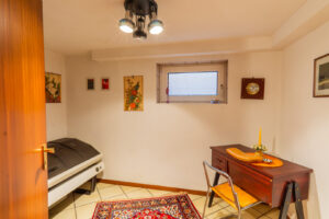 Solarium