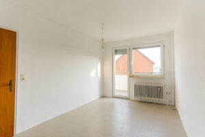 Elternschlafzimmer OG