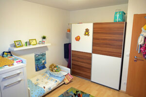 Kinderzimmer