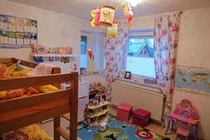 Kinderzimmer 2