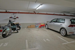 Stellplatz