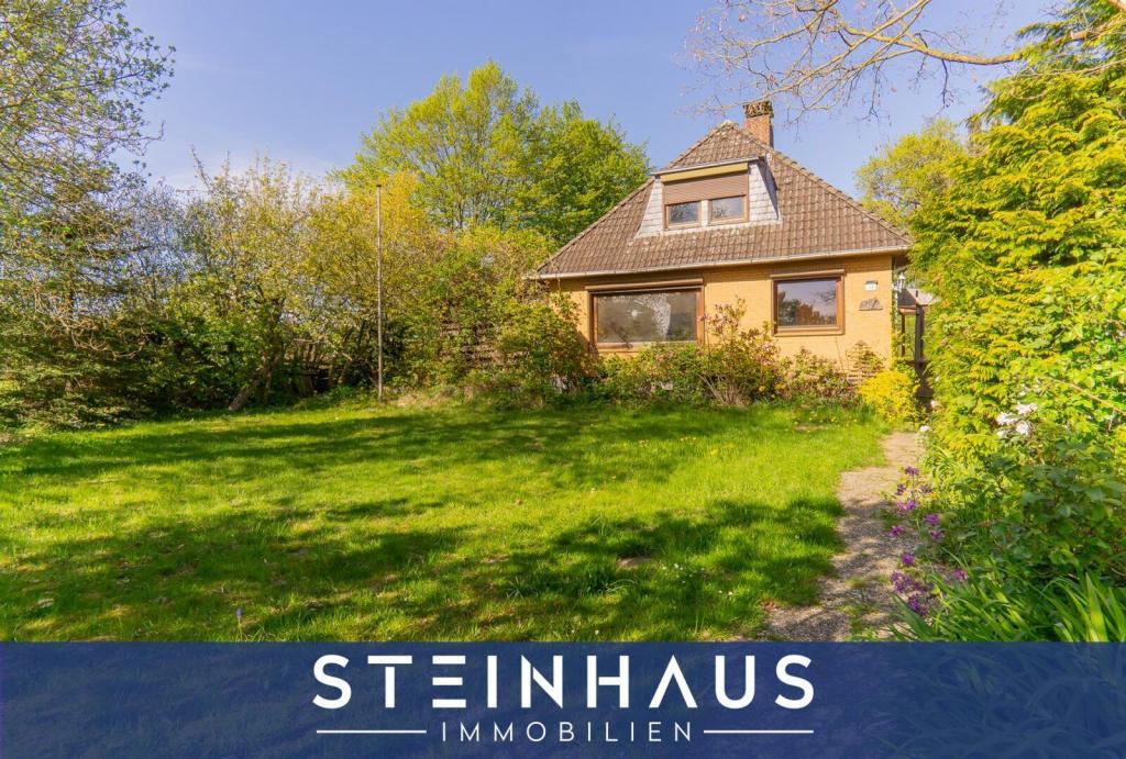 Real Estate Title Image Background
